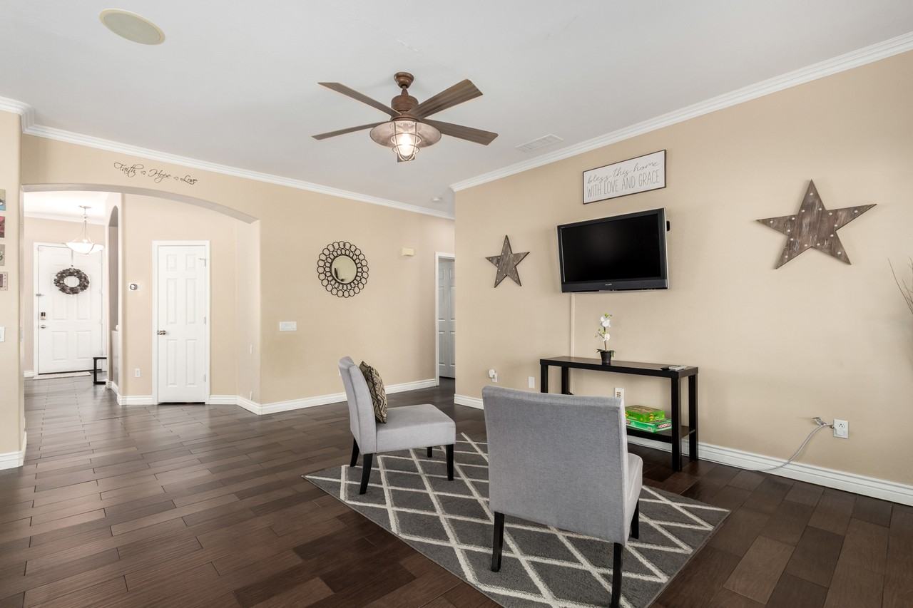 1126 N Melody Cir #1 - Photo 6 of 22