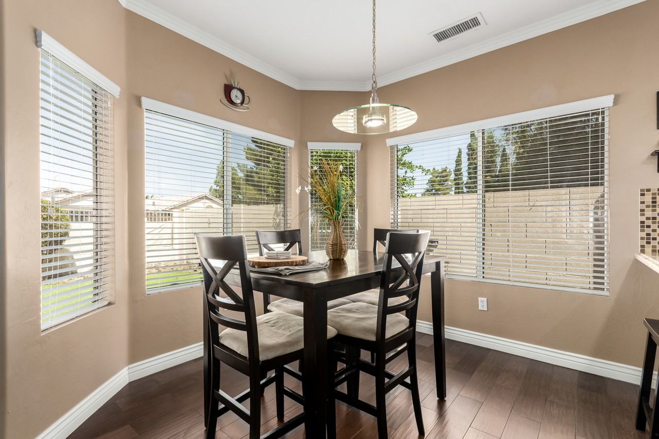 1126 N Melody Cir #1 - Photo 7 of 22