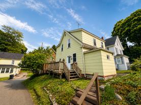 3 Grace Ct #1 - Photo 1 of 1