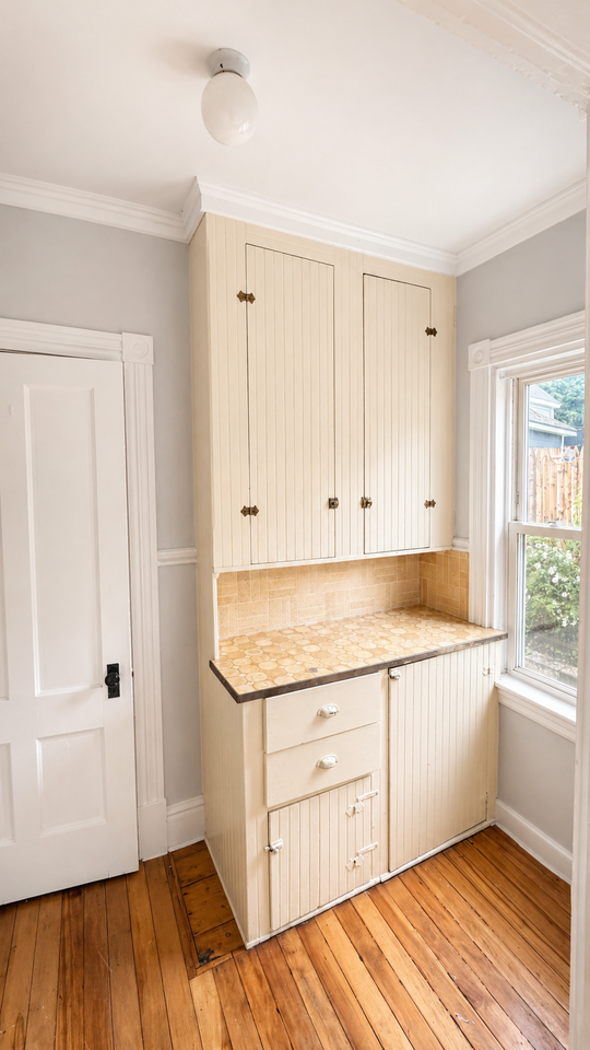 3 Grace Ct #1 - Photo 5 of 14