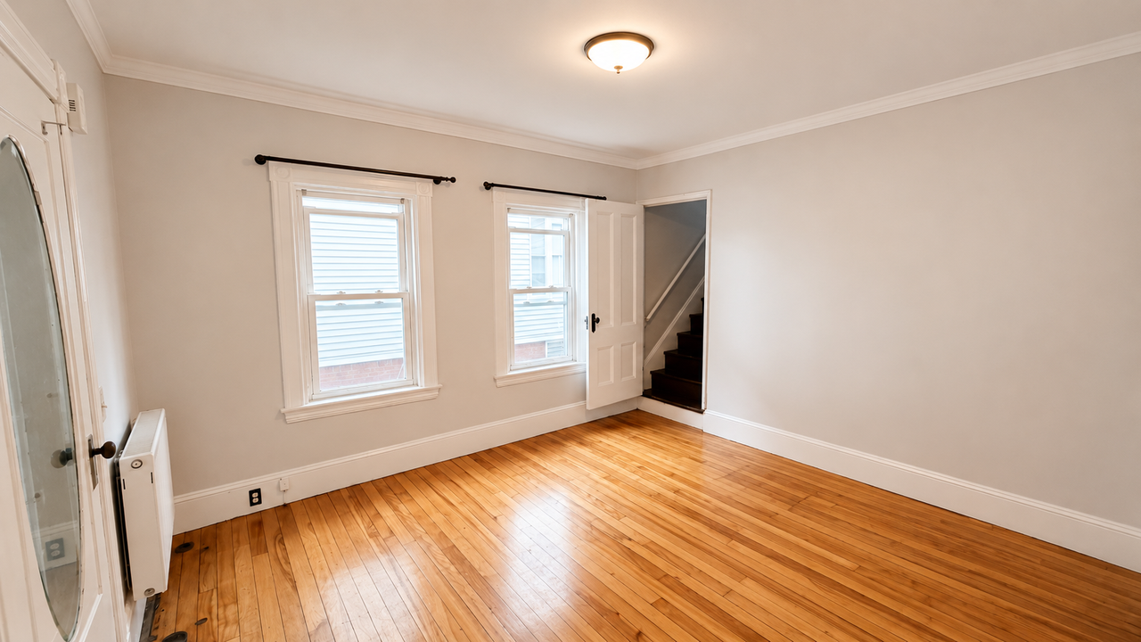 3 Grace Ct #1 - Photo 6 of 14