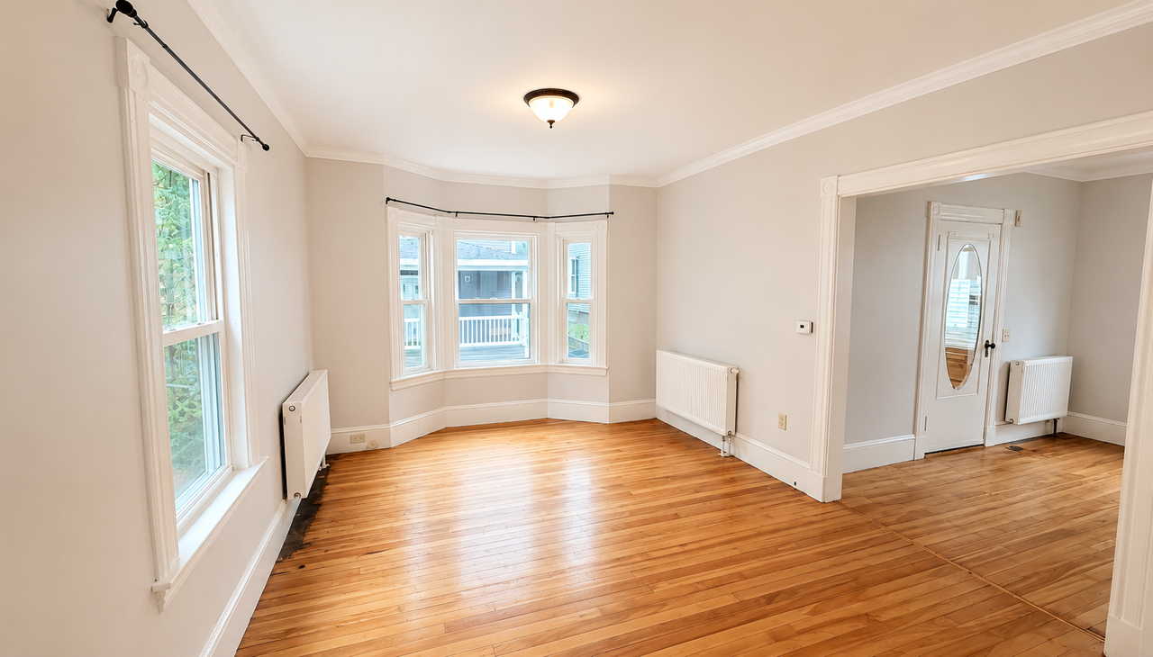 3 Grace Ct #1 - Photo 7 of 14