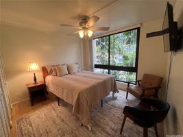 featured image of 300 Wai Nani Way #204