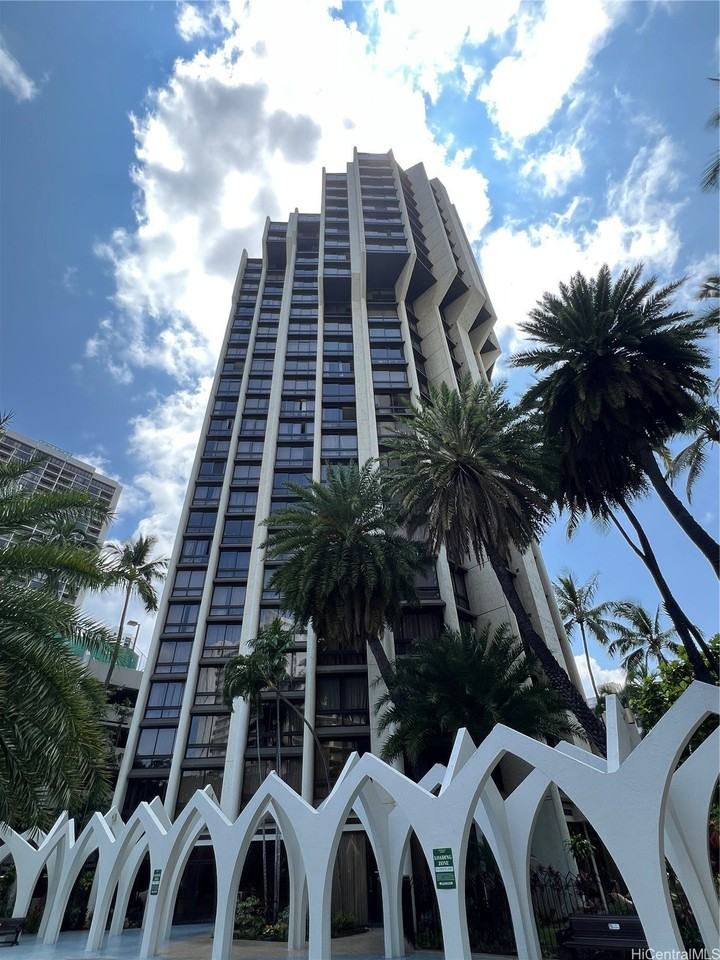 300 Wai Nani Way #204 - Photo 2 of 18