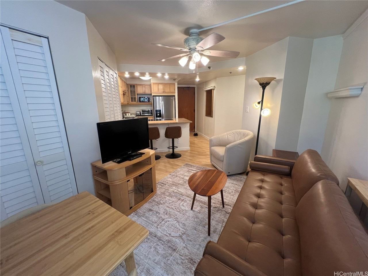 300 Wai Nani Way #204 - Photo 3 of 18