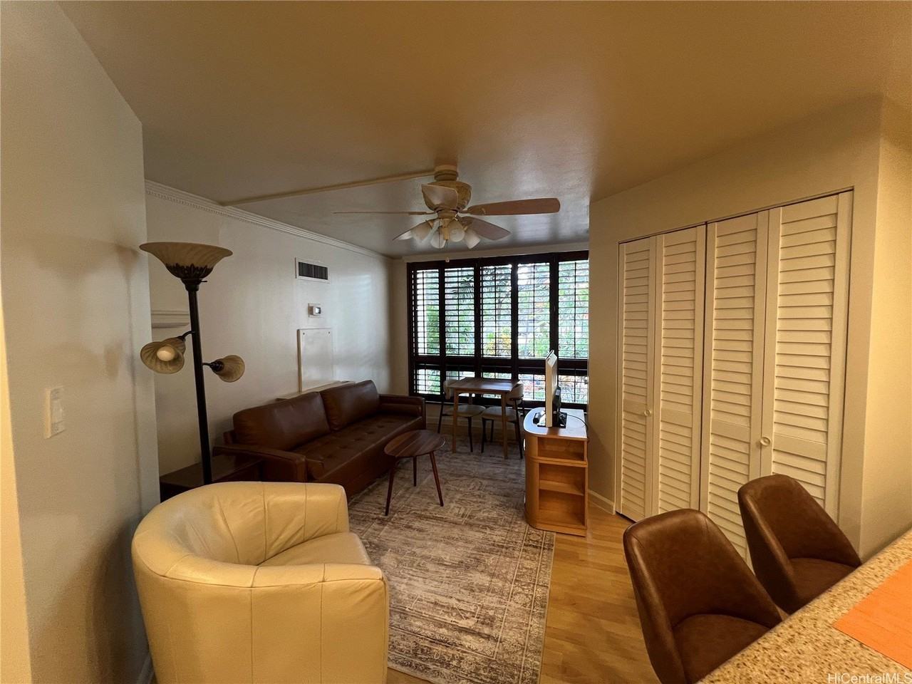 300 Wai Nani Way #204 - Photo 4 of 18