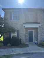 featured image of 3552 Texas Rd #H