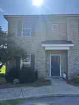 3552 Texas Rd #H - Photo 1 of 1