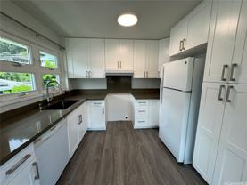 2809 Henry St #B - Photo 1 of 1