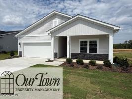 featured image of 5839 Millstone Way