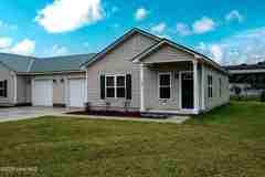 136 Macdonald Blvd - Photo 1 of 1