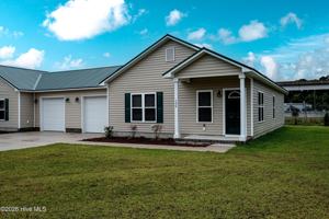 featured image of 136 Macdonald Blvd