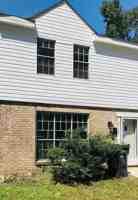 featured image of 2306 Winston Way