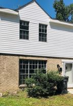 2306 Winston Way - Photo 1 of 1