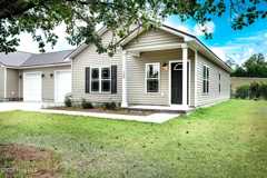 128 Macdonald Blvd - Photo 1 of 1