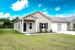 130 Macdonald Blvd - Photo 1 of 1