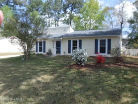 624 Shadowridge Rd - Photo 1 of 1