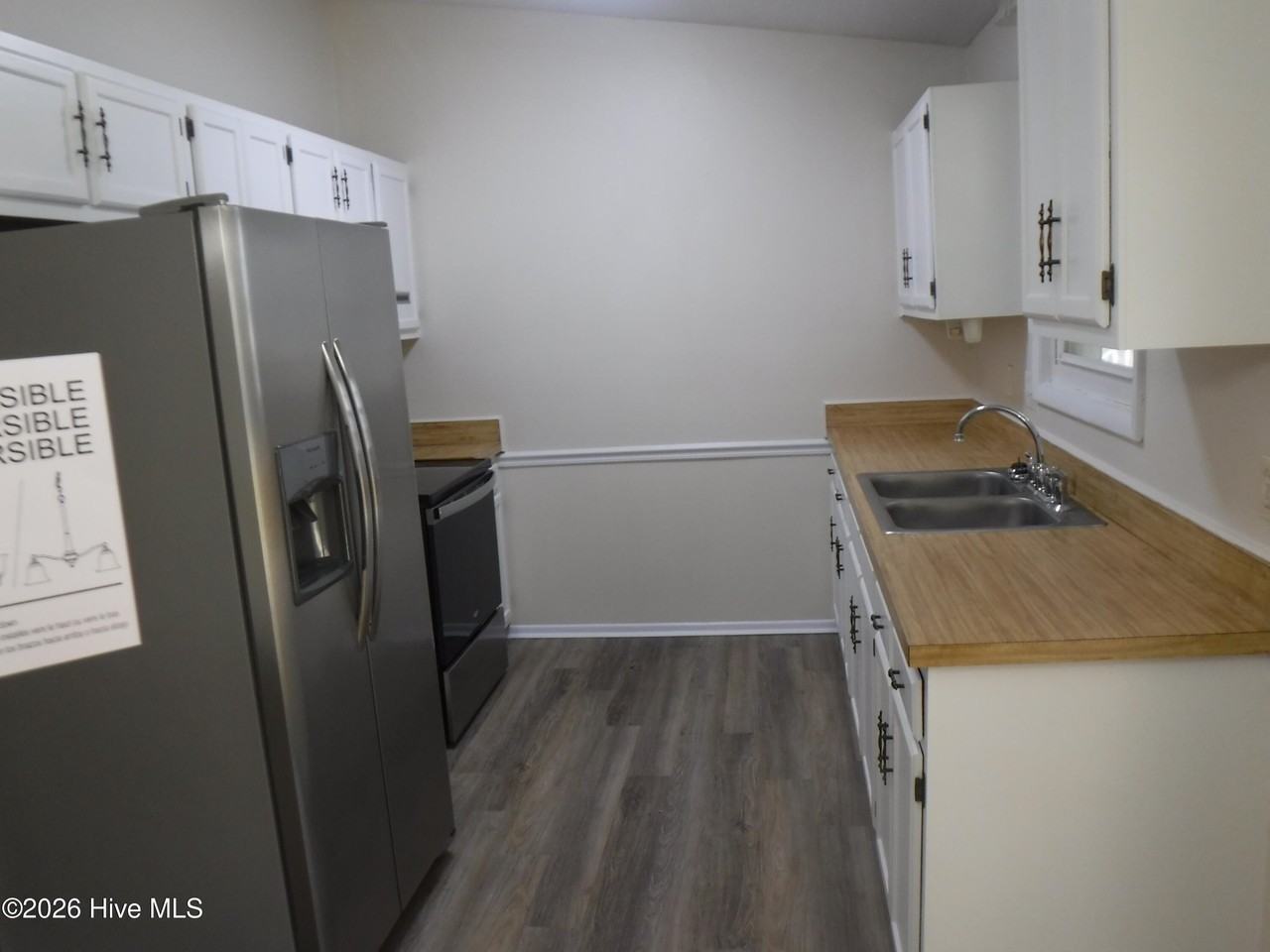 624 Shadowridge Rd - Photo 6 of 17