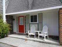 323 Front St - Photo 1 of 1