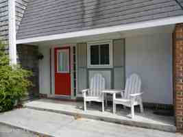 featured image of 323 Front St