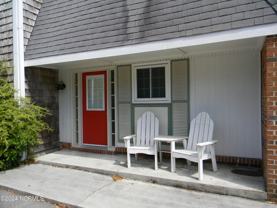 323 Front St - Photo 1 of 1
