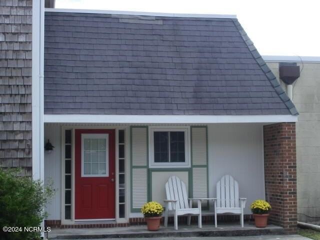323 Front St - Photo 2 of 14