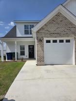 632 Abigail Taylor Dr #A - Photo 1 of 1