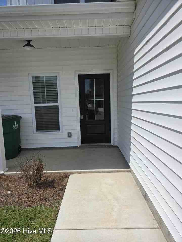 632 Abigail Taylor Dr #A - Photo 2 of 12