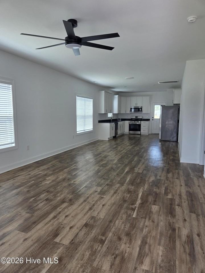 632 Abigail Taylor Dr #A - Photo 3 of 12