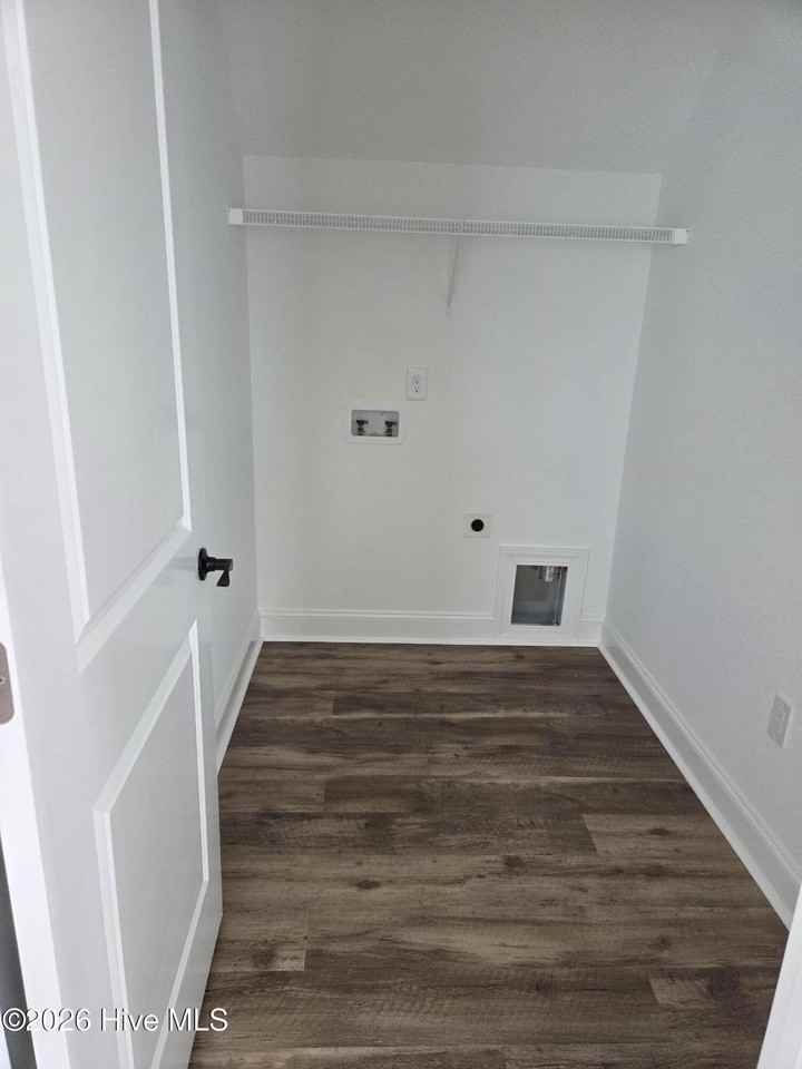 632 Abigail Taylor Dr #A - Photo 5 of 12