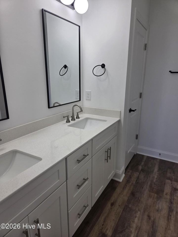 632 Abigail Taylor Dr #A - Photo 7 of 12