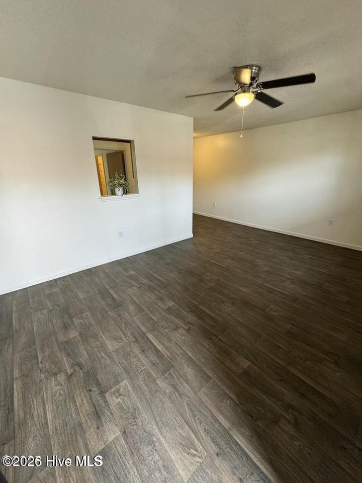 157 Wellingham Ave #59 - Photo 2 of 6