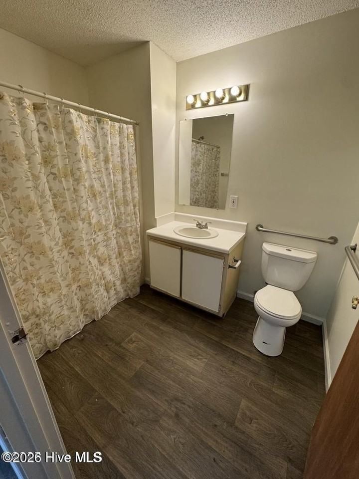 157 Wellingham Ave #59 - Photo 5 of 6