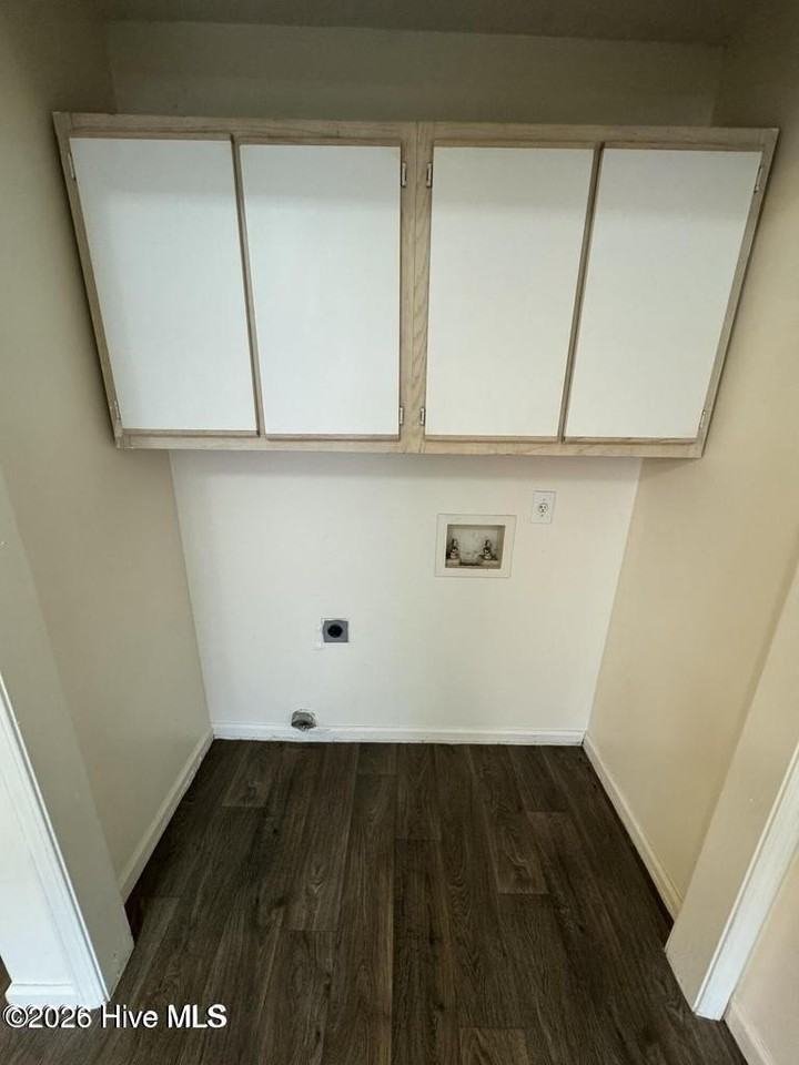 157 Wellingham Ave #59 - Photo 6 of 6