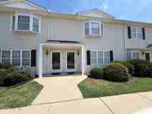 2112 Flagstone Ct #C2 - Photo 1 of 1