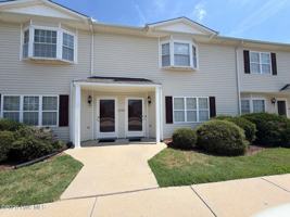 featured image of 2112 Flagstone Ct #C2