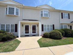 2112 Flagstone Ct #C2 - Photo 1 of 1