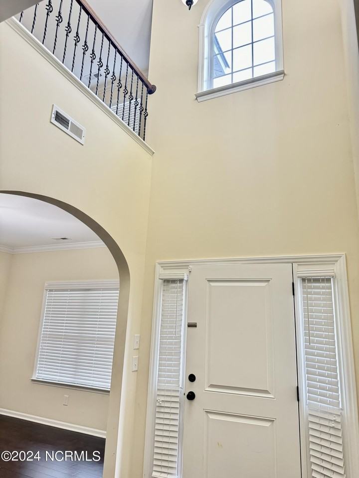3600 S Bend Rd - Photo 2 of 22