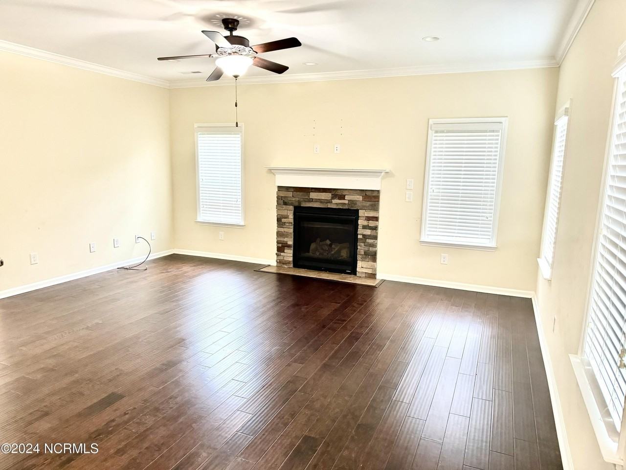 3600 S Bend Rd - Photo 3 of 22