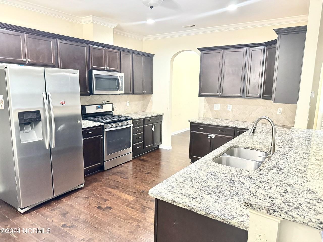 3600 S Bend Rd - Photo 5 of 22