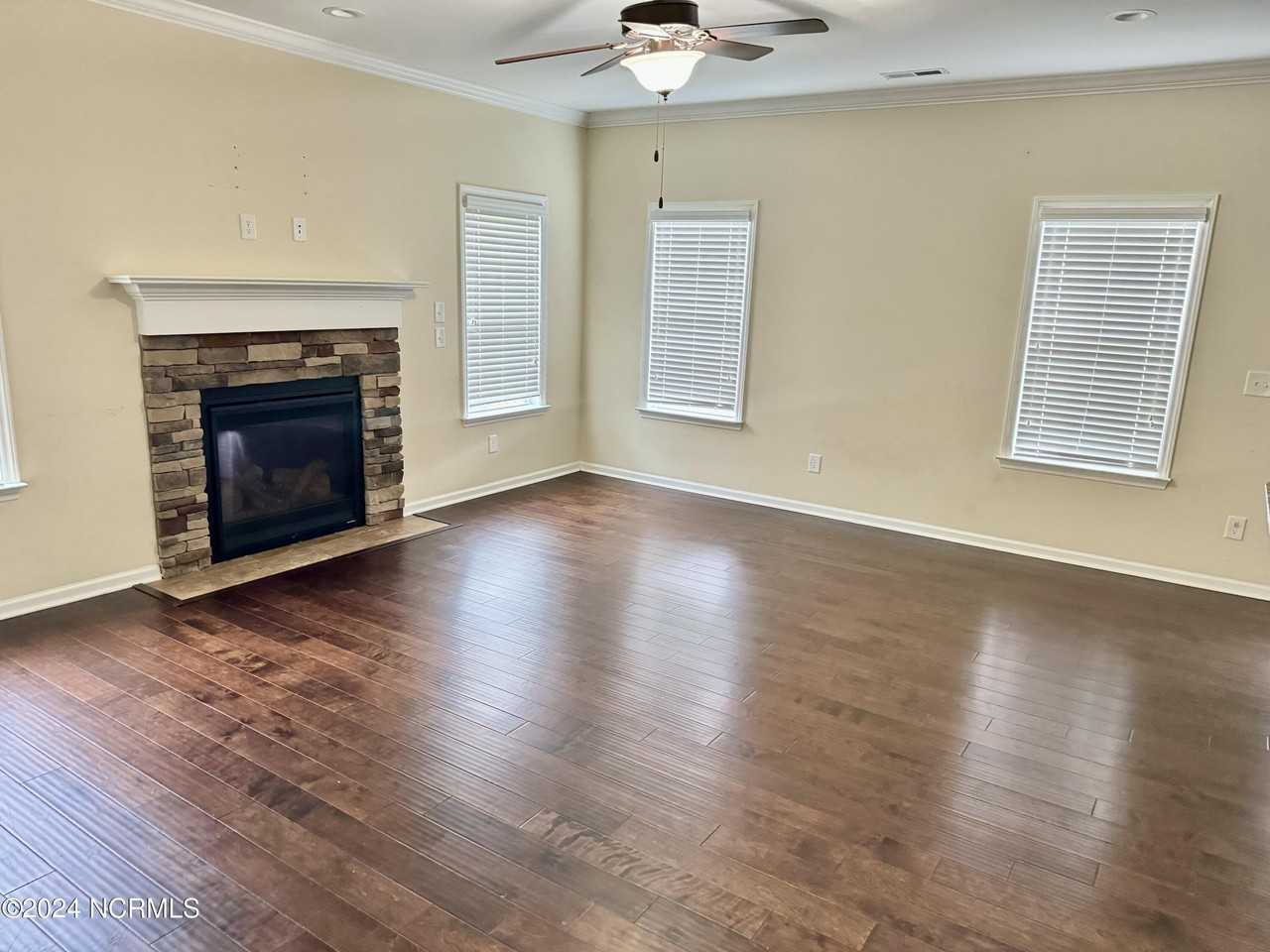 3600 S Bend Rd - Photo 6 of 22