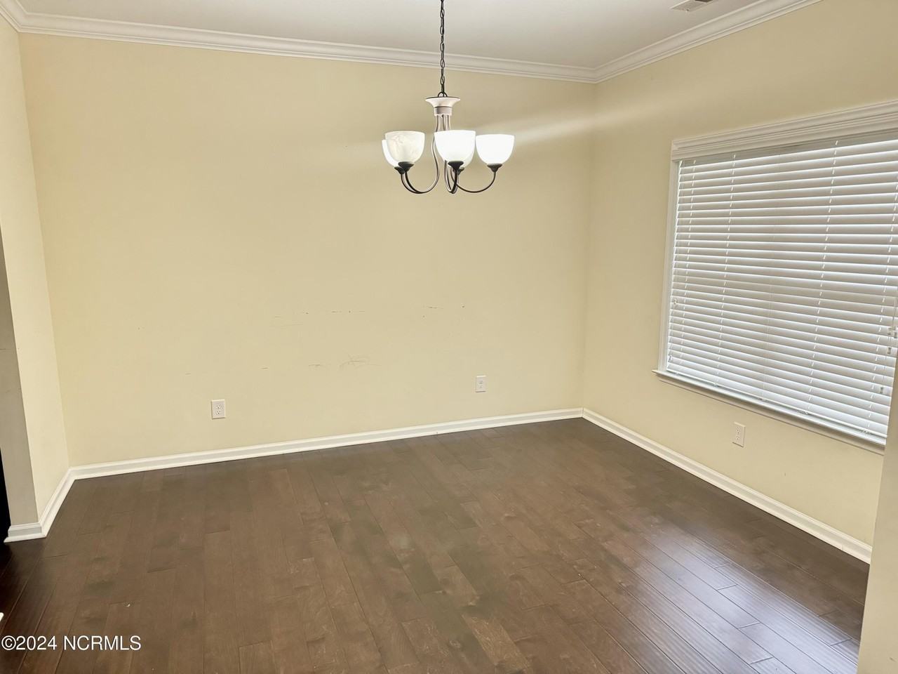 3600 S Bend Rd - Photo 7 of 22