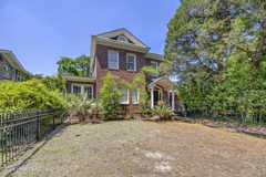 1517 Market St - Photo 1 of 1