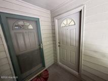 212 Kings Trl #D - Photo 1 of 1