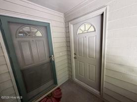 212 Kings Trl #D - Photo 1 of 1