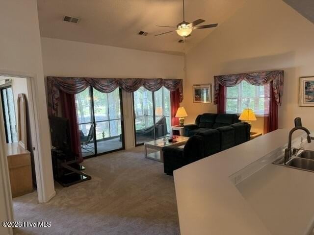 212 Kings Trl #D - Photo 2 of 16