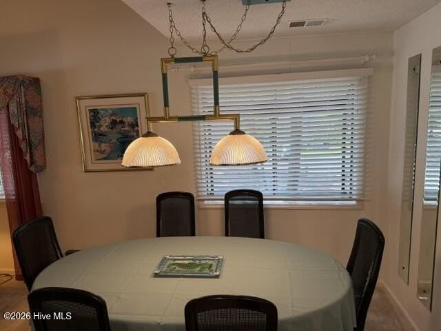212 Kings Trl #D - Photo 4 of 16