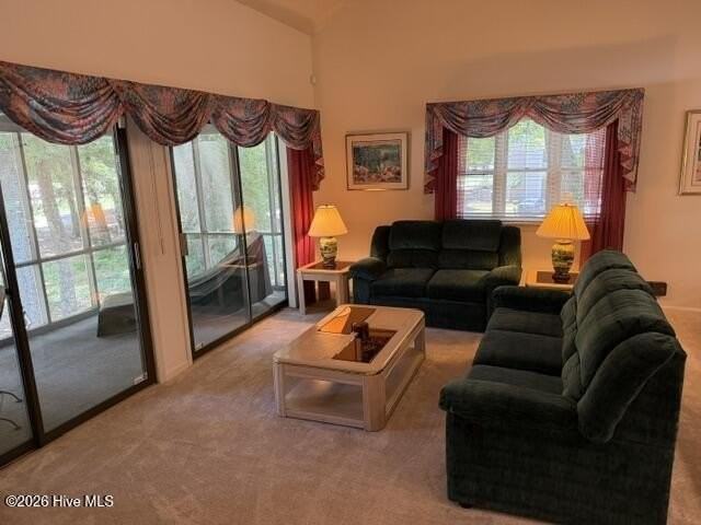 212 Kings Trl #D - Photo 7 of 16