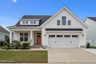 310 Lightning Bug Ln - Photo 1 of 1