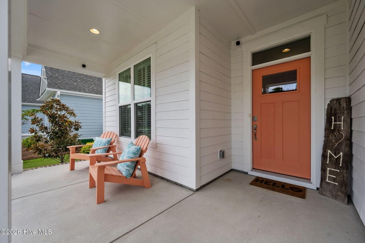 310 Lightning Bug Ln - Photo 6 of 50